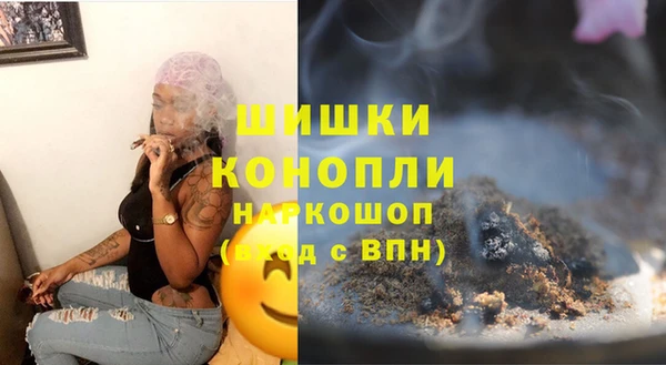 apvp Аркадак