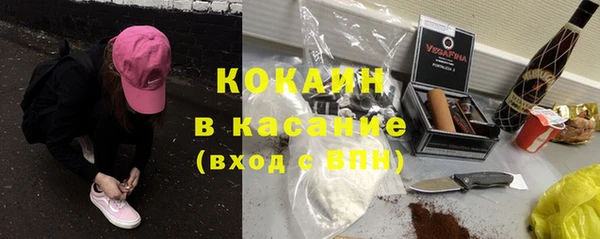 гашик Армянск
